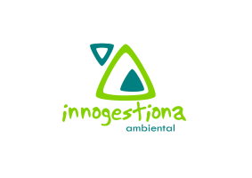 Innogestiona Training