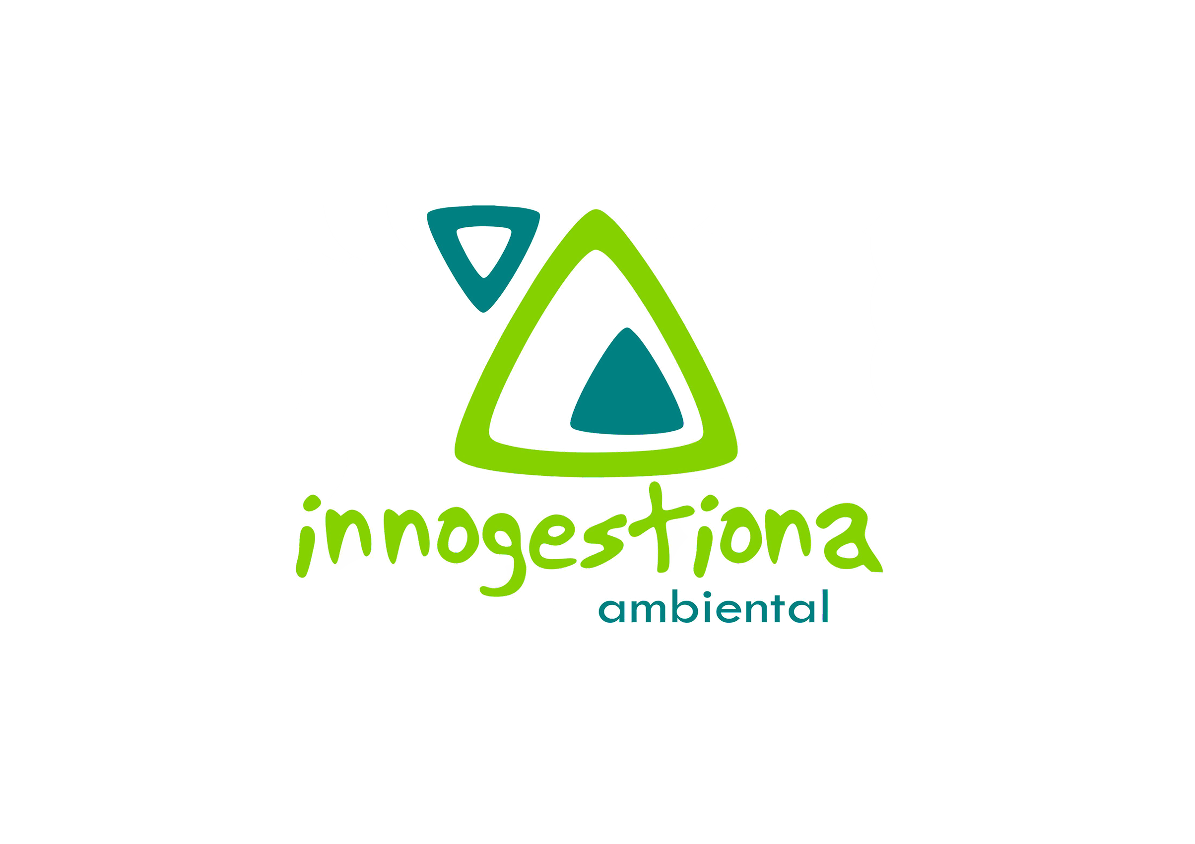 InnoTraining