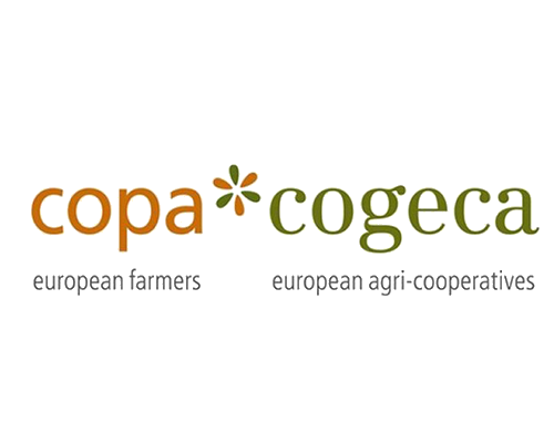 COPA COGECA